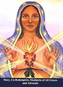 http://www.jesus-is-lord.com/blasphem.jpg