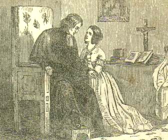 http://www.jesus-is-lord.com/confess.jpg