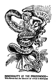 http://www.jesus-is-lord.com/image37.gif